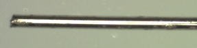 Rhodium.png