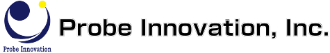 Probe Innovation, Inc.